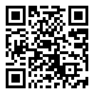 观看视频教程《音乐沙龙 爱乐驿站》优质课评比视频-苏少版（简谱）初中音乐七年级下册的二维码