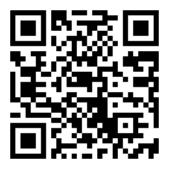 观看视频教程《彩云追月》教学视频实录-苏少版（五线谱）初中音乐七年级下册的二维码