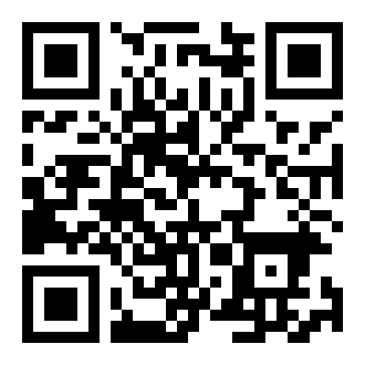 观看视频教程《音乐沙龙 我的编创 音乐小实验 爱乐驿站》教学视频实录-苏少版（简谱）初中音乐七年级下册的二维码