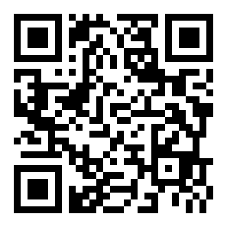 观看视频教程《彩云追月》课堂教学视频实录-苏少版（五线谱）初中音乐七年级下册的二维码