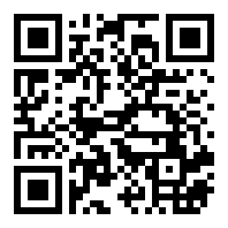 观看视频教程《爱星满天》课堂教学视频实录-苏少版（简谱）初中音乐七年级下册的二维码