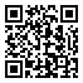 观看视频教程《紫竹调（江南丝竹）》优质课视频-苏少版（简谱）初中音乐七年级下册的二维码