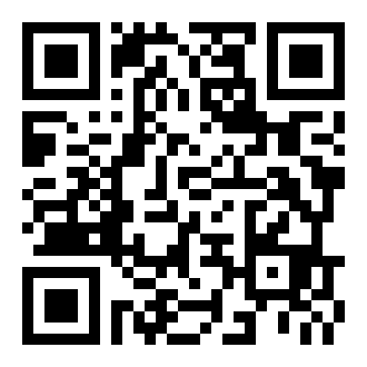 观看视频教程《彩云追月》优质课视频-苏少版（五线谱）初中音乐七年级下册的二维码