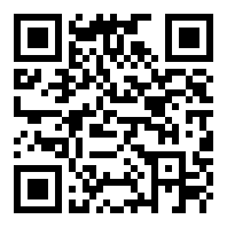 观看视频教程《渴望春天》课堂教学实录-苏少版（简谱）初中音乐七年级下册的二维码