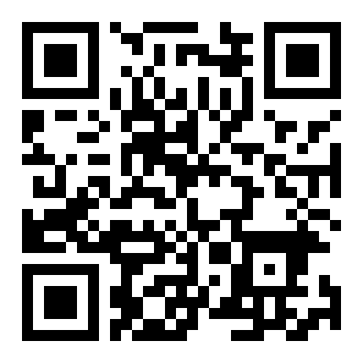 观看视频教程《紫竹调（江南丝竹）》优质课课堂展示视频-苏少版（简谱）初中音乐七年级下册的二维码