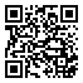 观看视频教程《好大一棵树》优质课教学视频实录-苏少版（五线谱）初中音乐七年级下册的二维码