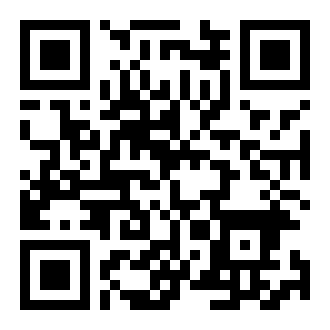 观看视频教程《渴望春天》优质课课堂展示视频-苏少版（简谱）初中音乐七年级下册的二维码