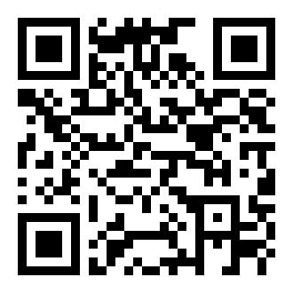 观看视频教程《哦，林中那间小屋》优质课教学视频实录-苏少版（五线谱）初中音乐七年级下册的二维码