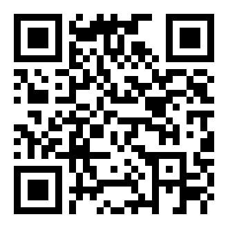 观看视频教程《紫竹调》教学视频实录-苏少版（简谱）初中音乐七年级下册的二维码