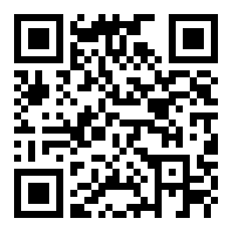 观看视频教程《丰收锣鼓（民乐合奏）》课堂教学视频实录-苏少版（五线谱）初中音乐七年级下册的二维码