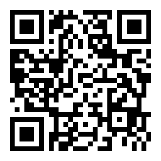 观看视频教程《流水（古琴独奏）》课堂教学视频实录-苏少版（简谱）初中音乐七年级下册的二维码