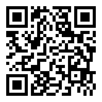 观看视频教程《杨柳青》课堂教学实录-苏少版（简谱）初中音乐七年级下册的二维码