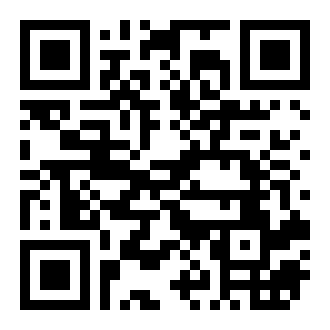 观看视频教程《我们在一起》优质课教学视频-苏少版（简谱）初中音乐七年级下册的二维码