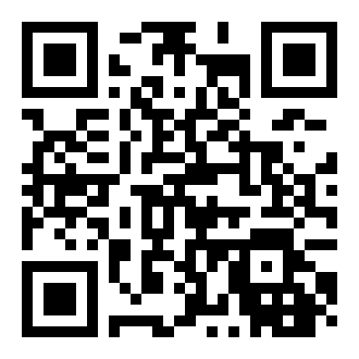 观看视频教程《杨柳青》课堂教学视频-苏少版（简谱）初中音乐七年级下册的二维码