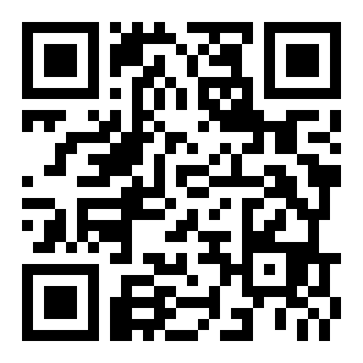 观看视频教程《彩云追月》优质课教学视频实录-苏少版（简谱）初中音乐七年级下册的二维码