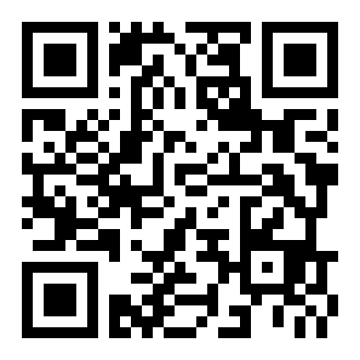 观看视频教程《春天来了（民乐三重奏）》课堂教学视频-苏少版（简谱）初中音乐七年级下册的二维码