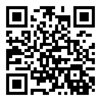 观看视频教程《彩云追月》优质课教学视频-苏少版（简谱）初中音乐七年级下册的二维码