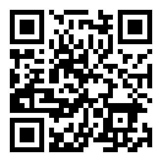 观看视频教程《春之声圆舞曲（管弦乐）》课堂教学实录-苏少版（简谱）初中音乐七年级下册的二维码