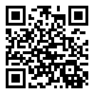 观看视频教程《彩云追月》优质课评比视频-苏少版（简谱）初中音乐七年级下册的二维码