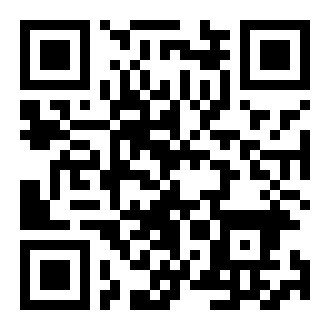 观看视频教程《春之声圆舞曲（管弦乐）》优质课教学视频实录-苏少版（简谱）初中音乐七年级下册的二维码