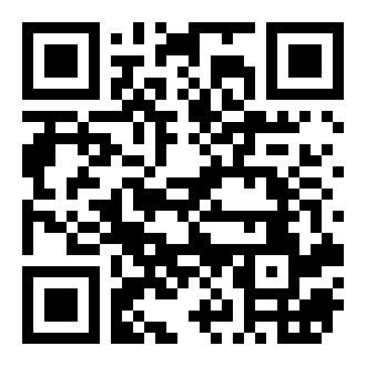 观看视频教程《春之声圆舞曲（管弦乐）》教学视频实录-苏少版（简谱）初中音乐七年级下册的二维码