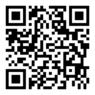 观看视频教程《无锡景》课堂教学视频实录-苏少版（简谱）初中音乐七年级下册的二维码