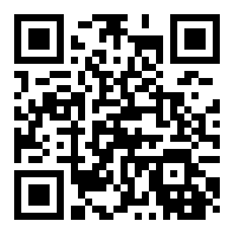 观看视频教程《唱脸谱》优质课评比视频-苏少版（简谱）初中音乐七年级下册的二维码