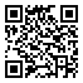 观看视频教程《无锡景》优质课课堂展示视频-苏少版（简谱）初中音乐七年级下册的二维码