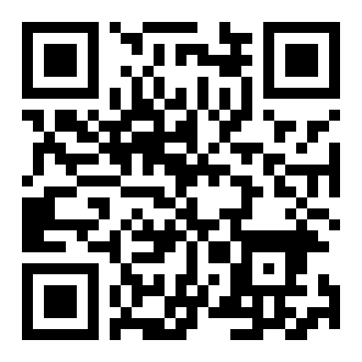 观看视频教程《读唐诗 齐唱》课堂教学视频实录-冀少版小学音乐六年级下册的二维码