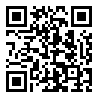 观看视频教程《读唐诗 齐唱》教学视频实录-冀少版小学音乐六年级下册的二维码