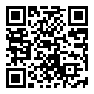 观看视频教程《读唐诗 齐唱》课堂教学视频-冀少版小学音乐六年级下册的二维码