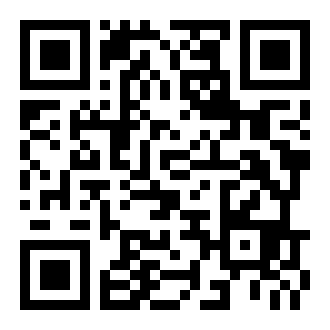 观看视频教程《歌曲《龙的传人》》优质课教学视频实录-花城粤教版小学音乐六年级下册的二维码