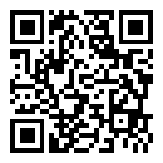 观看视频教程《诗情乐意》优质课评比视频-冀少版小学音乐六年级下册的二维码