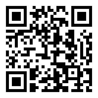 观看视频教程《欣赏《长城谣》》课堂教学视频实录-花城粤教版小学音乐六年级下册的二维码