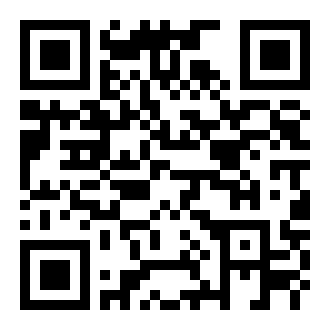 观看视频教程《歌曲《卖布谣》》优质课教学视频-花城粤教版小学音乐六年级下册的二维码