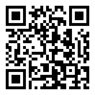 观看视频教程《友谊地久天长》课堂教学视频实录-冀少版小学音乐六年级下册的二维码