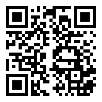 观看视频教程《欣赏 混声合唱《黄河船夫曲》》课堂教学实录-花城粤教版小学音乐六年级下册的二维码