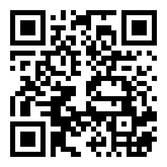 观看视频教程《歌曲《龙的传人》》优质课教学视频-花城粤教版小学音乐六年级下册的二维码