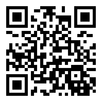 观看视频教程《歌曲《八只小鹅》》课堂教学视频-花城粤教版小学音乐六年级下册的二维码