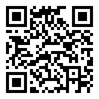 观看视频教程《歌曲《七色光之歌》》优质课视频-花城粤教版小学音乐六年级下册的二维码