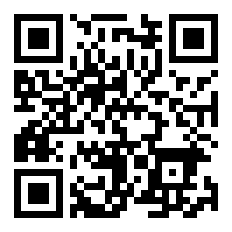 观看视频教程《欣赏 混声合唱《黄河船夫曲》》教学视频实录-花城粤教版小学音乐六年级下册的二维码