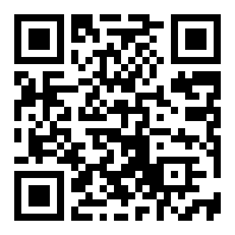 观看视频教程《歌曲《龙的传人》》课堂教学视频实录-花城粤教版小学音乐六年级下册的二维码