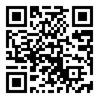 观看视频教程《欣赏 京剧传统剧目《小放牛》》优质课教学视频-花城粤教版小学音乐六年级下册的二维码