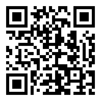 观看视频教程《龙腾虎跃》优质课视频-人音版（五线谱）（吴斌主编）小学音乐六年级下册的二维码