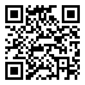 观看视频教程《永远是朋友》优质课视频-人音版（五线谱）（吴斌主编）小学音乐六年级下册的二维码