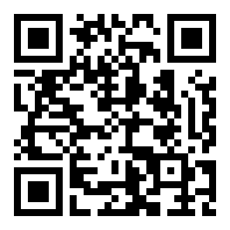 观看视频教程《龙腾虎跃》课堂教学视频实录-人音版（五线谱）（吴斌主编）小学音乐六年级下册的二维码