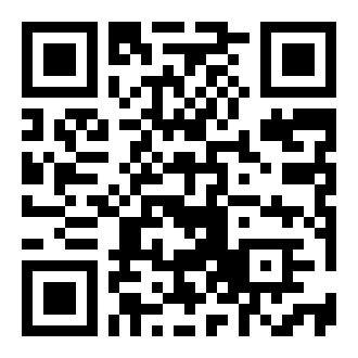 观看视频教程《民族管弦乐队演奏图》课堂教学视频实录-人音版（五线谱）（吴斌主编）小学音乐六年级下册的二维码