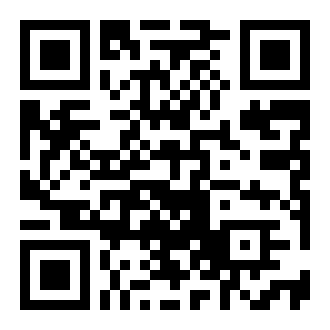 观看视频教程《阿细跳月》教学视频实录-人音版（五线谱）（吴斌主编）小学音乐六年级下册的二维码