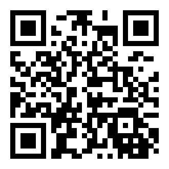 观看视频教程《欢乐颂》优质课视频-人音版（五线谱）（吴斌主编）小学音乐六年级下册的二维码