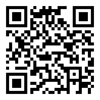 观看视频教程《阿细跳月》优质课课堂展示视频-人音版（五线谱）（吴斌主编）小学音乐六年级下册的二维码